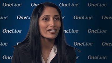 Dr. Somaiah on Remaining Challenges in Soft Tissue Sarcoma