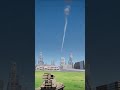 Satisfying Graphics: Military Machine Showcase #3