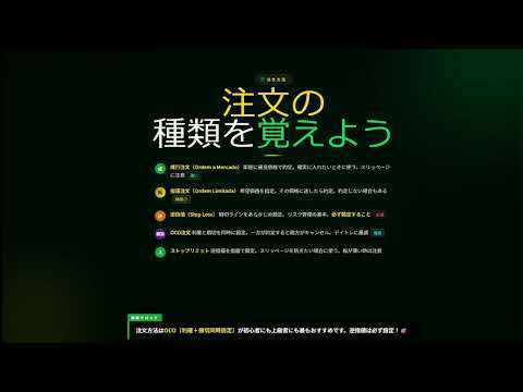 ボベスパ先物＃デイトレ＃最小で勝つ＃証拠金やすい