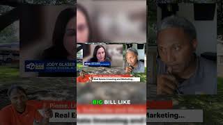 NEVER Mail Big Bills! Avoid This Scam!
