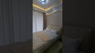 3bedroom all ensuite plus DSQ apt in Kileleshwa Kes.20M/USD.155K. 202 Sq.M. #apartment #home