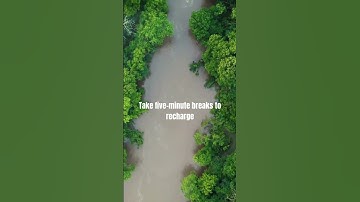 5 Productivity Tips That ACTUALLY Work ⏳️#productivitytips #motivation #lifehacks #worksmarter