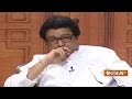 Raj Thackeray in Aap Ki Adalat  (Part 5) - India TV