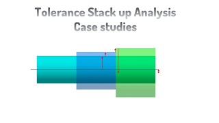 Celebrity Tolerance Stack up Case studies Wealth
