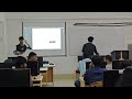 ACM-ICPC Class Part 10 - Introduction class for preliminary participation