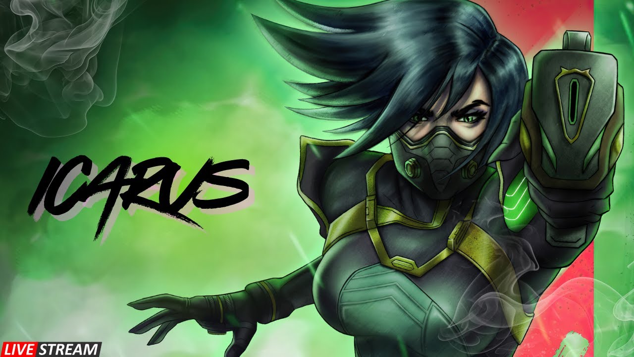 🔴 VALORANT LIVE | Best LEGSHOT Only Gameplay | Bangladeshi Streamer 🇧🇩 