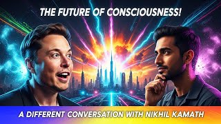 Elon Musk s Blueprint | Nikhil Kamath | Full Episode summary | AI | DATA | X