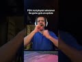 Nah this game sucks. #rust #rustclips #rustgame #funny #grub