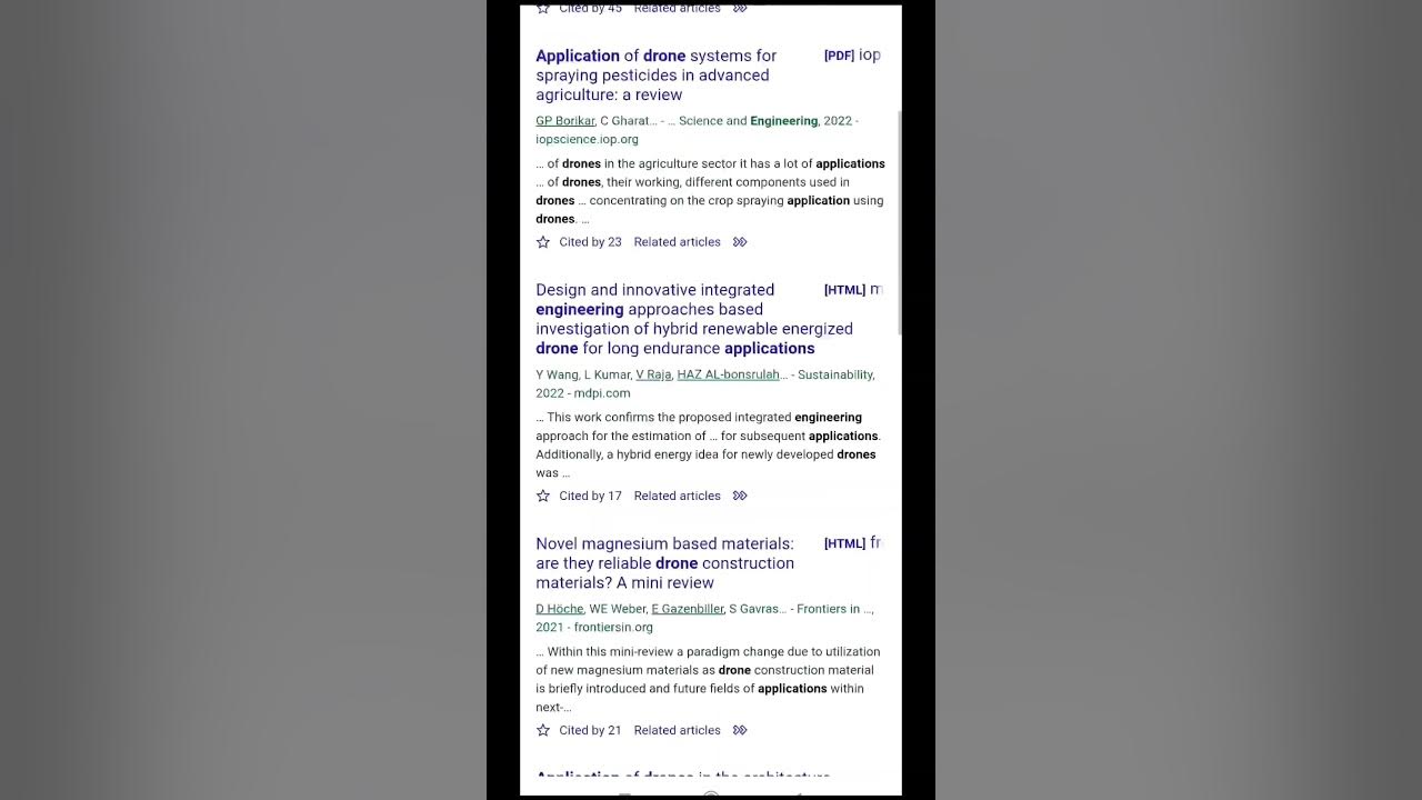 how-to-get-research-papers-for-your-project-thesis-viral-study