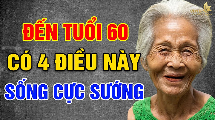 Bài tập công suất nơi tiêu thụ không đổi năm 2024