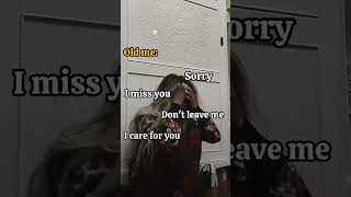 Finnally You Did It..