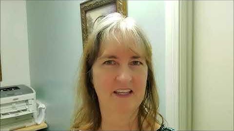 PPP 3508S Forgiveness Application Now Available