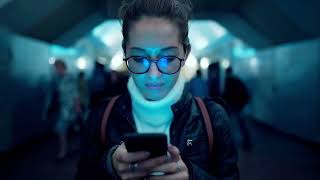 Microsoft Copilot: Your everyday AI companion
