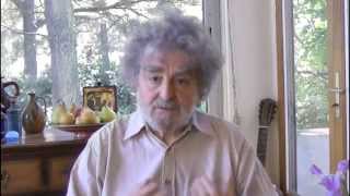 Celebrity Four Ways of Changing the Mind. Part One: Introduction Net Worth