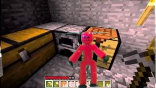Stikbot Plays Minecraft/#stikbot