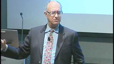 Power: Why Some People Have It and Others Don