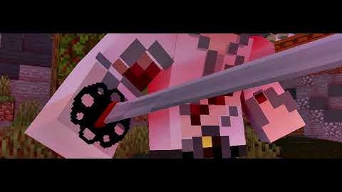 Ninja Collab SharpWind | CRS