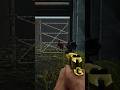 ☠️🦖 Executing Caged Raptors #ferocious #gaming #gameplay #sicklycatman