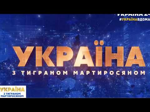 Філатов: 5%-й  бар'єр для регіональних політпроєктів на місцевих виборах порушує права громадян