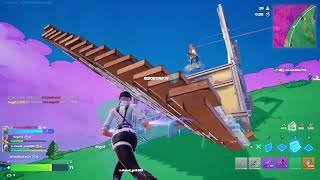 927 32 2026 08 03 23 59 44 ahmad_amk449 & AfraidGoat2031 & Nops12 PewLookAlikeYTB 32 kills victory