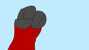 I’m Something Else (Part 3 for PoocherPupper)