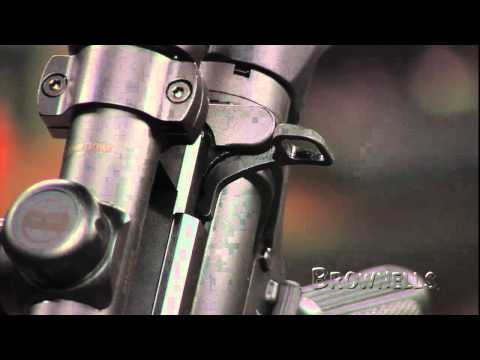 brownells---ar-15/m16-tactical-latch