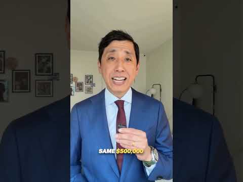 Thumbnail for Michael Chang