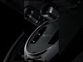 The New Huawei Earbuds Watch Has Built-in Earbuds!