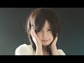ReeSya『明日が来なくても』MV