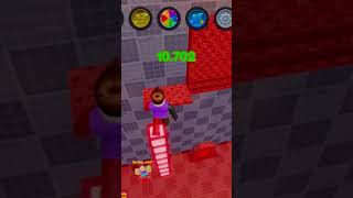 Fun time #realwallhoptower #edit #roblox #games #memes #therealwallhoptower #gaming