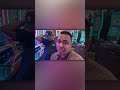 THIS SLOTS MINOR HAD ME SWEATING