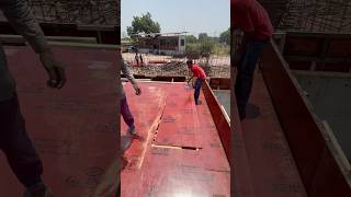 Plywood Slab Shuttering Technically Carpenter Construction
