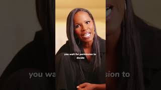 Download Lagu Small Decisions, Big Transformation #SelfTrust #WomenEmpowerment MP3