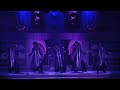 DESTINY LOVE / High-King (Hello! Project 2010 WINTER 歌超風月~シャッフルデート~)