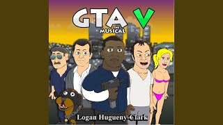 Grand Theft Auto 5: The Musical