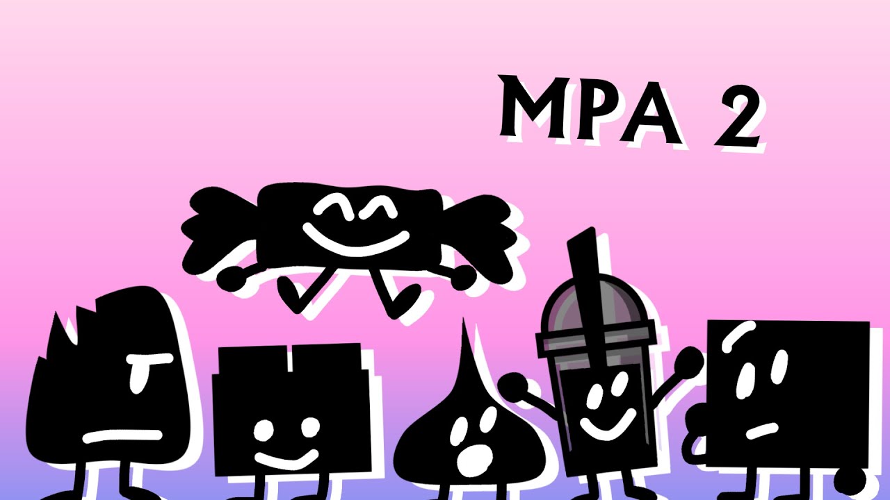Making People’s Assets (Episode 2) - Making People’s Assets (Episode 2)

