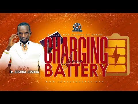 𝗞𝗪𝗨𝗭𝗨𝗥𝗔 𝗜𝗡𝗞𝗘𝗠𝗘𝗭𝗜 𝗡𝗦𝗛𝗔𝗦𝗛𝗔 𝗙𝗜𝗡𝗔𝗟 𝗪𝗶𝘁𝗵 𝗚 𝗢 𝗗𝗿 𝗝𝗢𝗦𝗛𝗨𝗔 𝗝𝗢𝗦𝗛𝗨𝗔 𝗦𝗘𝗥𝗩𝗜𝗖𝗘 𝟮𝟯 𝟬𝟭 𝟮𝟬𝟮𝟲 