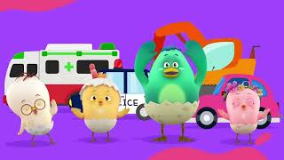 Como Pop | Kids Songs | Best 30min | Cartoon video for kids | Como Kids TV