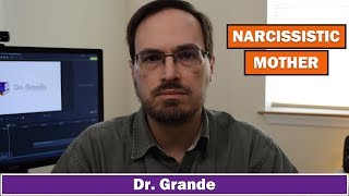 Nine Signs of the Narcissistic Mother | MotherDaughter Relationships