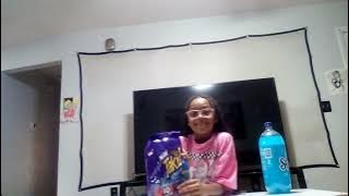 VID 20250826 200557