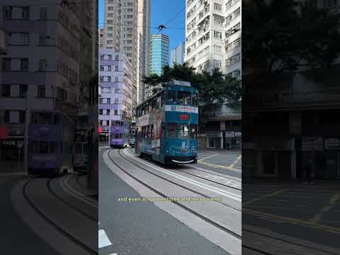 Vídeo: Descripció i fotos de Central Plaza - Hong Kong: Hong Kong