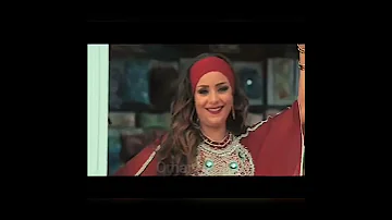 مهرجان مالك ياحظ العب غناء عصام صاصا وسامرالمدنى والجن 