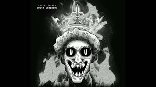 Download Lagu Uriell Bisset - Death Symphony MP3 Download Lagu Uriell Bisset - Death Symphony MP3