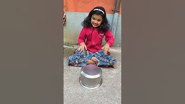 Jadugar o Jadugar tune kaisa Jadu kiya 😱🥱#Shorts#viral#magic#video#comedy