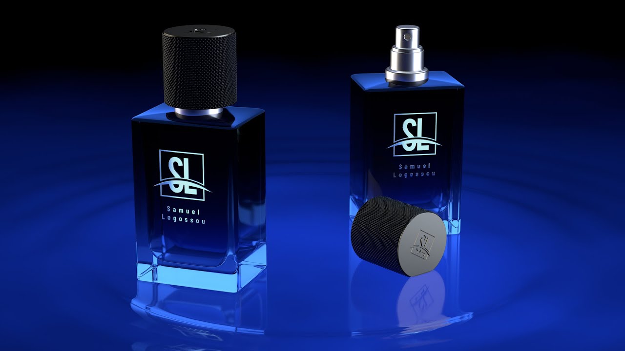 37 Chanel Perfume Samples Images, Stock Photos, 3D objects