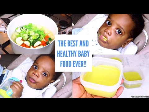 how-to-make-the-best-baby-food-ever!-very-easy-and-simple-recipe.-a-must-try!