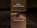 Сталкер: опасная четверка.