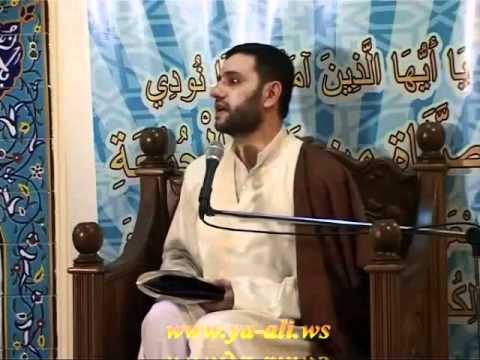 Namaz-Haci sahin ve Ocaq Nejat