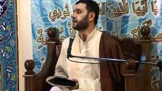 Namaz-Haci Sahin Ve Ocaq Nejat