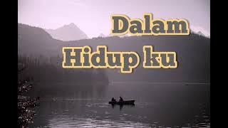 Download lagu Juicy Luicy - Tak terbaca (Lirik)